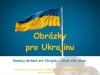 Obrazky-pro-Ukrajinu-RADAMBUK