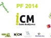 pf-2014-icm-cb
