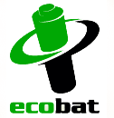 EcoBat.cz