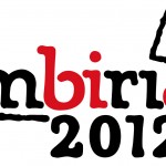 24. – 27.5.2012 – Bambiriáda 2012