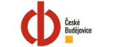 3. Město České Budějovice