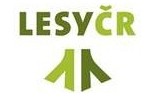 logo Lesy