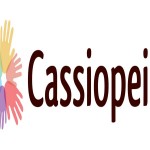 5.12.2012 - Mikuláš v Cassiopeie