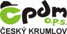 Regionální festival JEDEN SVĚT Český Krumlov 2014 