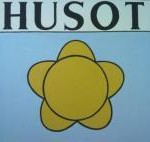 10.11.2012 - 28. ročník hokejbalového turnaje Husotu