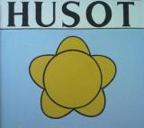10.11.2012 - 28. ročník hokejbalového turnaje Husotu