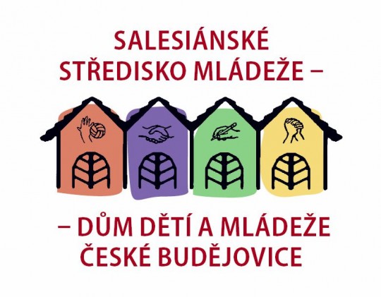 SaSM - DDM ČB -  Lyžařská chaloupka 2013 - 31.1. - 3.2.2013