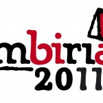 26. – 29.5.2011 – Bambiriáda 2011