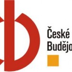 Dotace 2013 - Statutární město České Budějovice