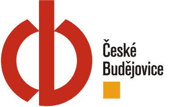 Statutární město České Budějovice - dotace 2014 volnočasové aktivity
