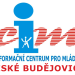 Tisková zpráva ze slavnostního otevření ICM České Budějovice