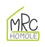 26.4.2014 - MRC Homole - Burza těhotenského a dětského vybavení