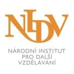 Nabídka vzdělávacích kurzů Národního institutu pro další vzdělávání - NIDV 2014