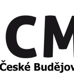 Ceník služeb ICM Č.B. 18.11.2023