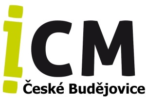 ICM ČB logo-velké