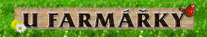 logo-ufarmarky-velke-trava