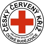 20.3.2015 - Zdravotník zotavovacích akcí OS ČČK Č.B.