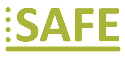ČRDM - seminář 18.5.2015 projekt SAFE - ohodnocení dobrovolnické práci