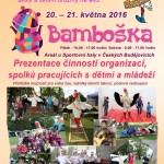 Bamboška_2016_pozvanka