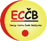 eccb-logo-pruhledne malé