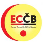 3.,4.3.2017 - ENERGY CENTRE ČESKÉ BUDĚJOVICE - Soutěž o zájezd na Veletrh úspor energie (Energiesparmesse) 2017
