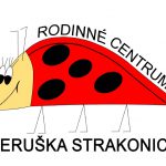 RC Beruška – Strakonice nabídka kroužků a kurzů ve šk.roce 2017-2018
