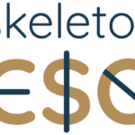 Online školení Skeleton ESO – 11.-20.10. 2022