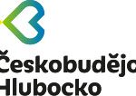 Českobudějovicko-Hlubocko, z.s. – vzdělávací kurzy