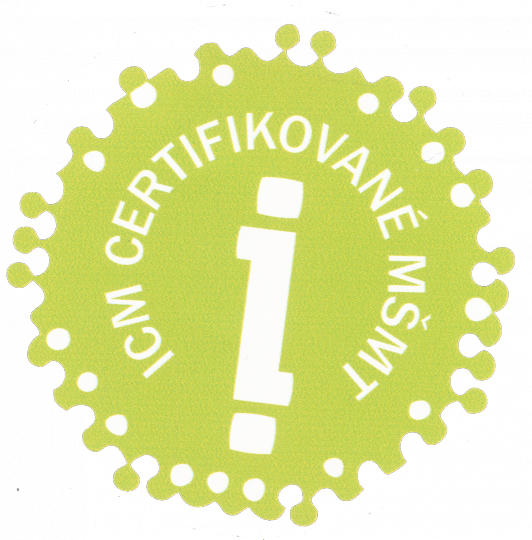 Výsledky certifikace ICM za rok 2018