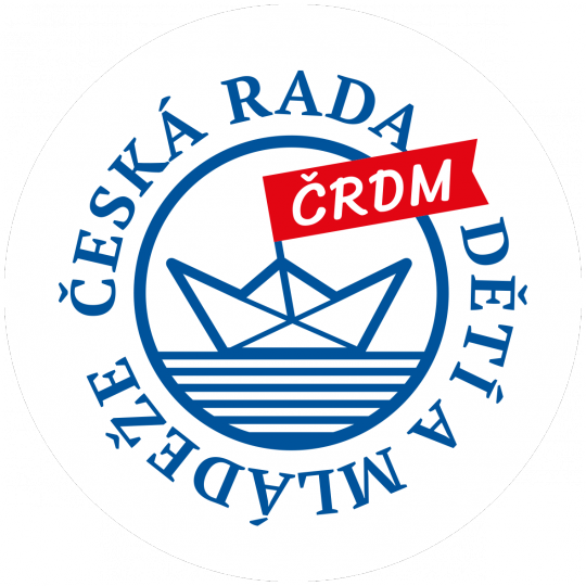 Pojištění ČRDM - Generali