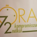 ﻿Spolek Děti Řepice 72 hodin v Maďarsku