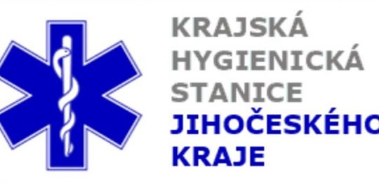 23.6.2020- Setkání s ředitelkou Odboru hygieny dětí a mladistvých Krajské hygienické stanice JčK