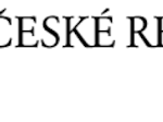 USNESENÍ VLÁDY ČESKÉ REPUBLIKY ze dne 23. prosince 2020 č. 1377- Krizové opatření o provozu škol a školských zařízení od 27. prosince 2020
