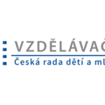 Online kurz ČRDM, akreditovaný v DVPP - Tvorba obsahu sociálních sítí