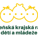 Nabídky pojišťoven na volnočasové aktivity - Plzeňská krajská rada dětí a mládeže