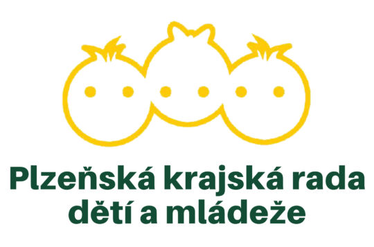 Nabídky pojišťoven na volnočasové aktivity - Plzeňská krajská rada dětí a mládeže