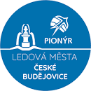 Ledová města 2023 - České Budějovice 3. - 5. 2. 2023